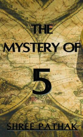 The Mystery of 5