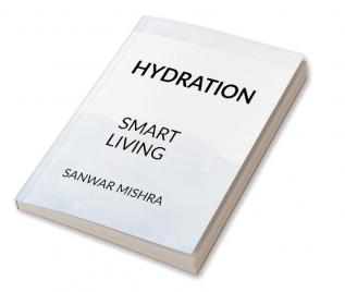 HYDRATION : SMART LIVING