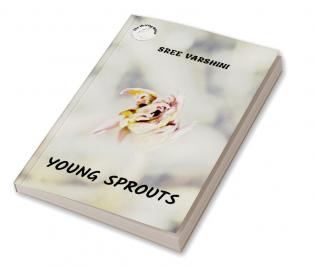 YOUNG SPROUTS