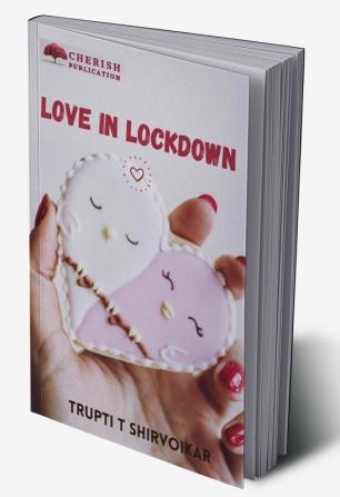 Love in Lockdown