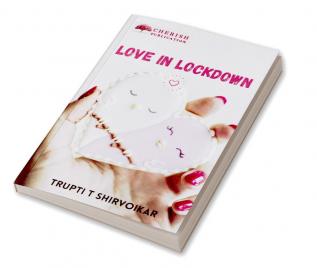 Love in Lockdown