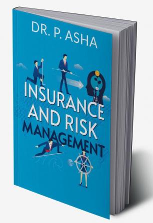 Insurance and Risk Management