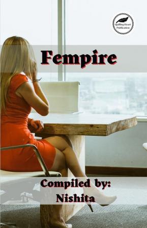 Fempire