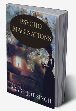 Psycho Imaginations