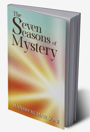 The Seven Seasons of Mystery