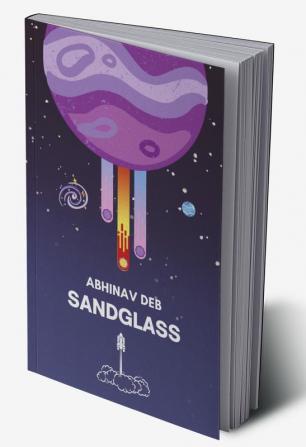 Sandglass