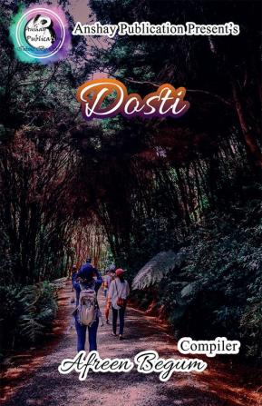 Dosti