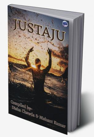 JUSTAJU