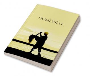 Homeville