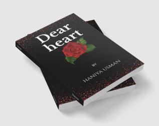 Dear Heart