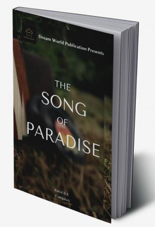 THE SONG OF PARADISE