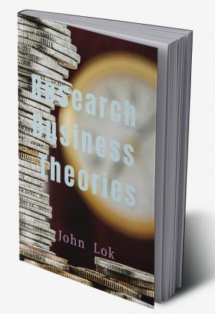 Research Business Theories