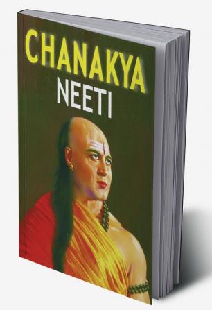 CHANAKYA NEETI