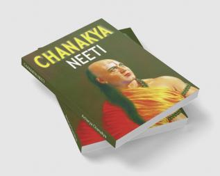 CHANAKYA NEETI