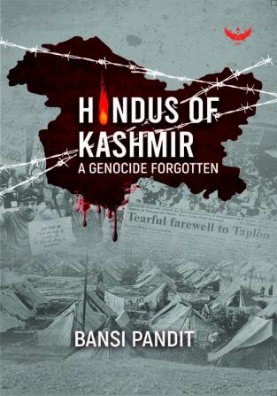 Hindus of Kashmir