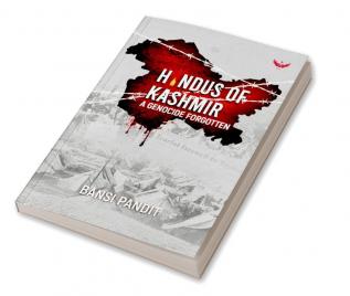 Hindus of Kashmir