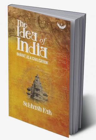 The Idea of India