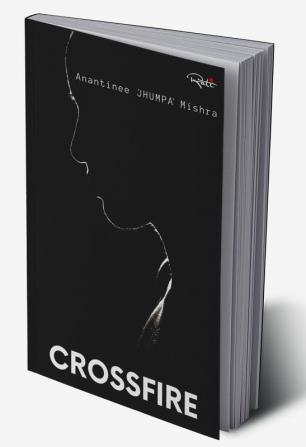 Crossfire