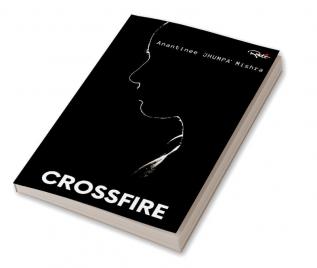 Crossfire