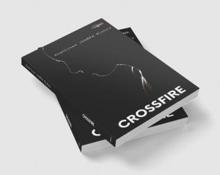 Crossfire