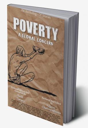 Poverty : A Global Concern