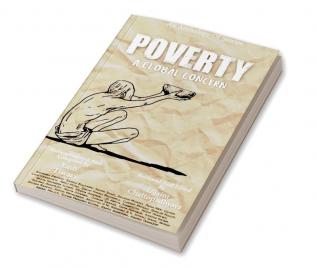 Poverty : A Global Concern