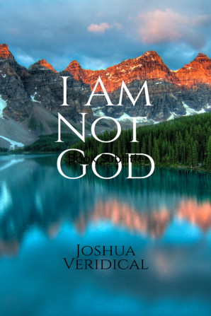 I AM NOT GOD : How Far Can a Reality Show Go