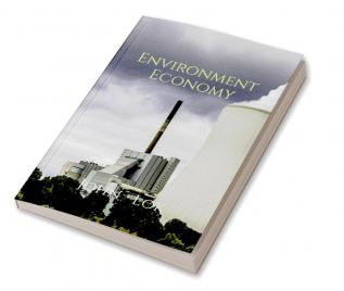 Environment Economy