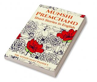 Munshi Premchand Short Stories in English