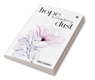 HOPE IN A HANDFUL OF DUST