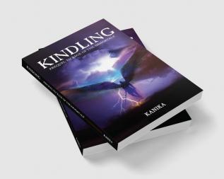 Kindling : Prequel to Rage of the Immortals