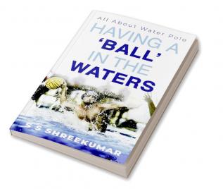 Having a 'Ball' in the Waters