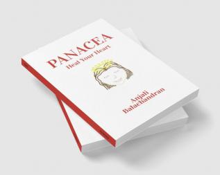 PANACEA : Heal Your Heart