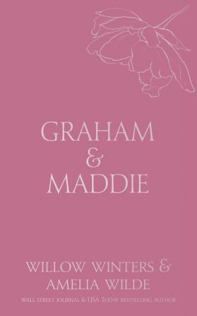 Graham & Maddie