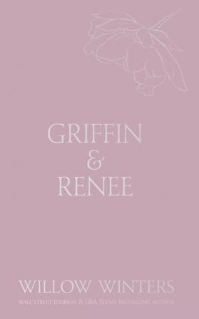 Griffin & Renee