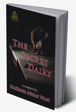 The Secret Dairy