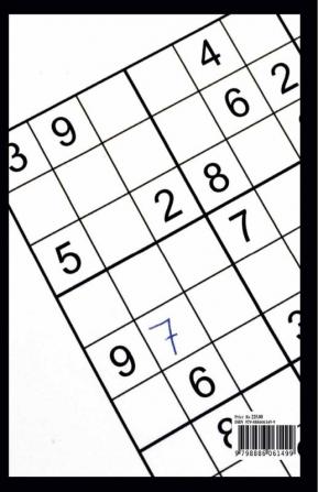 Advanced Level Flower Sudoku: For experts only : Puzzles for adults and teens Extreme level Puzzles