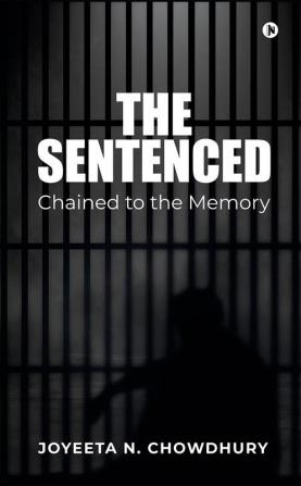 The Sentenced : Chained to the Memory