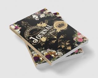 Inspirational Journal for Women : Inspirational Notebook to write in with Motivational Quotes Journal Inspirational Notebook for Teens and Girls Cute Inspirational Gratitude Journal