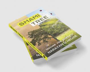 Shami Tree