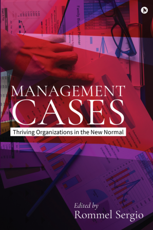 Management Cases