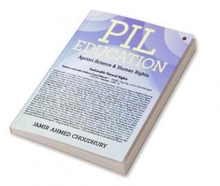 PIL Education : Apriori Science and Human Rights