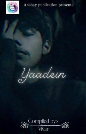 Yaadein