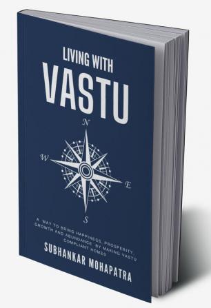 Living with Vastu