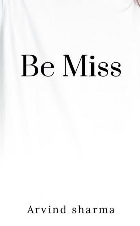 Be Miss