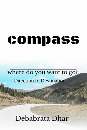 COMPASS : where do you want to go?