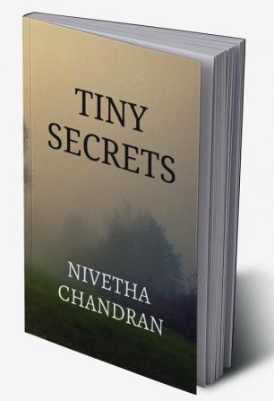 Tiny Secrets