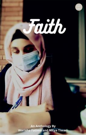 FAITH