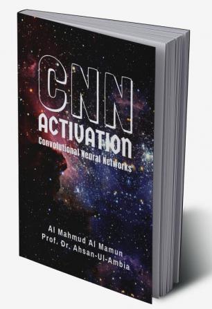 CNN ACTIVATION