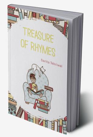 Treasure of Rhymes